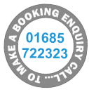 01685 722323