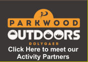 Click Here to meet our Activity Partners