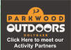 Click Here to meet our Activity Partners